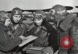 Image Avions soviétique Polikarpov I-16 'Union soviétique, 1940, de la seconde 10 séquences d'archives historiques vidéo 65675066223