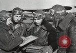 Image Avions soviétique Polikarpov I-16 'Union soviétique, 1940, de la seconde 11 séquences d'archives historiques vidéo 65675066223