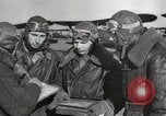 Image Avions soviétique Polikarpov I-16 'Union soviétique, 1940, de la seconde 12 séquences d'archives historiques vidéo 65675066223