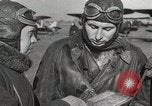Image Avions soviétique Polikarpov I-16 'Union soviétique, 1940, de la seconde 13 séquences d'archives historiques vidéo 65675066223