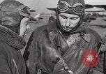 Image Avions soviétique Polikarpov I-16 'Union soviétique, 1940, de la seconde 14 séquences d'archives historiques vidéo 65675066223