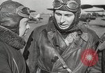 Image Avions soviétique Polikarpov I-16 'Union soviétique, 1940, de la seconde 15 séquences d'archives historiques vidéo 65675066223