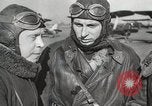 Image Avions soviétique Polikarpov I-16 'Union soviétique, 1940, de la seconde 16 séquences d'archives historiques vidéo 65675066223