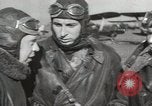 Image Avions soviétique Polikarpov I-16 'Union soviétique, 1940, de la seconde 17 séquences d'archives historiques vidéo 65675066223