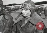 Image Avions soviétique Polikarpov I-16 'Union soviétique, 1940, de la seconde 18 séquences d'archives historiques vidéo 65675066223