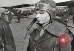 Image Avions soviétique Polikarpov I-16 'Union soviétique, 1940, de la seconde 19 séquences d'archives historiques vidéo 65675066223