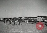 Image Avions soviétique Polikarpov I-16 'Union soviétique, 1940, de la seconde 21 séquences d'archives historiques vidéo 65675066223