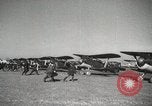 Image Avions soviétique Polikarpov I-16 'Union soviétique, 1940, de la seconde 22 séquences d'archives historiques vidéo 65675066223