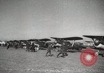 Image Avions soviétique Polikarpov I-16 'Union soviétique, 1940, de la seconde 23 séquences d'archives historiques vidéo 65675066223