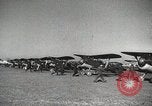 Image Avions soviétique Polikarpov I-16 'Union soviétique, 1940, de la seconde 24 séquences d'archives historiques vidéo 65675066223