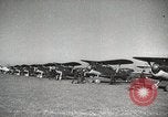 Image Avions soviétique Polikarpov I-16 'Union soviétique, 1940, de la seconde 25 séquences d'archives historiques vidéo 65675066223