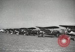 Image Avions soviétique Polikarpov I-16 'Union soviétique, 1940, de la seconde 26 séquences d'archives historiques vidéo 65675066223