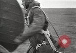 Image Avions soviétique Polikarpov I-16 'Union soviétique, 1940, de la seconde 27 séquences d'archives historiques vidéo 65675066223