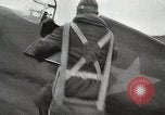 Image Avions soviétique Polikarpov I-16 'Union soviétique, 1940, de la seconde 28 séquences d'archives historiques vidéo 65675066223