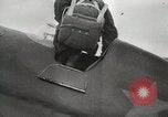 Image Avions soviétique Polikarpov I-16 'Union soviétique, 1940, de la seconde 30 séquences d'archives historiques vidéo 65675066223