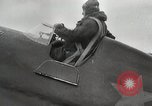 Image Avions soviétique Polikarpov I-16 'Union soviétique, 1940, de la seconde 31 séquences d'archives historiques vidéo 65675066223