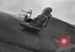Image Avions soviétique Polikarpov I-16 'Union soviétique, 1940, de la seconde 32 séquences d'archives historiques vidéo 65675066223