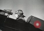 Image Avions soviétique Polikarpov I-16 'Union soviétique, 1940, de la seconde 34 séquences d'archives historiques vidéo 65675066223