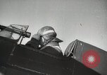 Image Avions soviétique Polikarpov I-16 'Union soviétique, 1940, de la seconde 35 séquences d'archives historiques vidéo 65675066223