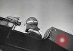 Image Avions soviétique Polikarpov I-16 'Union soviétique, 1940, de la seconde 36 séquences d'archives historiques vidéo 65675066223