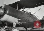 Image Avions soviétique Polikarpov I-16 'Union soviétique, 1940, de la seconde 42 séquences d'archives historiques vidéo 65675066223