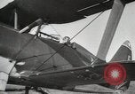 Image Avions soviétique Polikarpov I-16 'Union soviétique, 1940, de la seconde 43 séquences d'archives historiques vidéo 65675066223