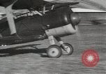 Image Avions soviétique Polikarpov I-16 'Union soviétique, 1940, de la seconde 48 séquences d'archives historiques vidéo 65675066223