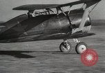 Image Avions soviétique Polikarpov I-16 'Union soviétique, 1940, de la seconde 49 séquences d'archives historiques vidéo 65675066223