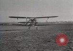 Image Avions soviétique Polikarpov I-16 'Union soviétique, 1940, de la seconde 51 séquences d'archives historiques vidéo 65675066223