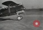 Image Avions soviétique Polikarpov I-16 'Union soviétique, 1940, de la seconde 53 séquences d'archives historiques vidéo 65675066223