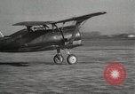 Image Avions soviétique Polikarpov I-16 'Union soviétique, 1940, de la seconde 54 séquences d'archives historiques vidéo 65675066223
