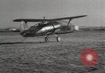 Image Avions soviétique Polikarpov I-16 'Union soviétique, 1940, de la seconde 55 séquences d'archives historiques vidéo 65675066223