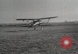 Image Avions soviétique Polikarpov I-16 'Union soviétique, 1940, de la seconde 56 séquences d'archives historiques vidéo 65675066223