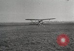 Image Avions soviétique Polikarpov I-16 'Union soviétique, 1940, de la seconde 57 séquences d'archives historiques vidéo 65675066223