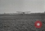 Image Avions soviétique Polikarpov I-16 'Union soviétique, 1940, de la seconde 58 séquences d'archives historiques vidéo 65675066223