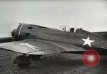 Image Avions soviétique Polikarpov I-16 'Union soviétique, 1940, de la seconde 59 séquences d'archives historiques vidéo 65675066223