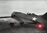 Image Avions soviétique Polikarpov I-16 'Union soviétique, 1940, de la seconde 61 séquences d'archives historiques vidéo 65675066223