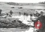 Image 'armée soviétique manoeuvres Seconde Guerre Mondiale 'Union soviétique, 1940, de la seconde 1 séquences d'archives historiques vidéo 65675066224