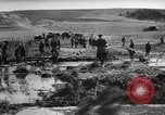 Image 'armée soviétique manoeuvres Seconde Guerre Mondiale 'Union soviétique, 1940, de la seconde 3 séquences d'archives historiques vidéo 65675066224