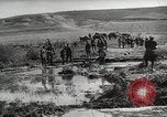 Image 'armée soviétique manoeuvres Seconde Guerre Mondiale 'Union soviétique, 1940, de la seconde 4 séquences d'archives historiques vidéo 65675066224