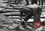 Image 'armée soviétique manoeuvres Seconde Guerre Mondiale 'Union soviétique, 1940, de la seconde 5 séquences d'archives historiques vidéo 65675066224
