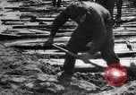 Image 'armée soviétique manoeuvres Seconde Guerre Mondiale 'Union soviétique, 1940, de la seconde 6 séquences d'archives historiques vidéo 65675066224