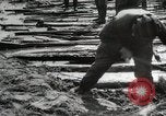 Image 'armée soviétique manoeuvres Seconde Guerre Mondiale 'Union soviétique, 1940, de la seconde 7 séquences d'archives historiques vidéo 65675066224