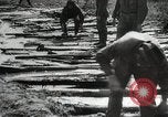 Image 'armée soviétique manoeuvres Seconde Guerre Mondiale 'Union soviétique, 1940, de la seconde 8 séquences d'archives historiques vidéo 65675066224