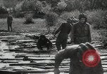 Image 'armée soviétique manoeuvres Seconde Guerre Mondiale 'Union soviétique, 1940, de la seconde 9 séquences d'archives historiques vidéo 65675066224