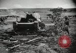 Image 'armée soviétique manoeuvres Seconde Guerre Mondiale 'Union soviétique, 1940, de la seconde 16 séquences d'archives historiques vidéo 65675066224