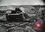 Image 'armée soviétique manoeuvres Seconde Guerre Mondiale 'Union soviétique, 1940, de la seconde 17 séquences d'archives historiques vidéo 65675066224