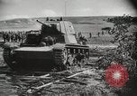 Image 'armée soviétique manoeuvres Seconde Guerre Mondiale 'Union soviétique, 1940, de la seconde 18 séquences d'archives historiques vidéo 65675066224