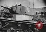 Image 'armée soviétique manoeuvres Seconde Guerre Mondiale 'Union soviétique, 1940, de la seconde 21 séquences d'archives historiques vidéo 65675066224