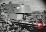 Image 'armée soviétique manoeuvres Seconde Guerre Mondiale 'Union soviétique, 1940, de la seconde 23 séquences d'archives historiques vidéo 65675066224